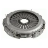Auto Transmission Systems Clutch Pressure Plate Assembly for Suzuki R90375717