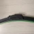 Import auto windshield wiper from China
