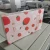 Import Auto Wrap Package Heat Shrink Packing Oven Products Big  Fabric Books Cheese Shrink Wrapping Machine from China