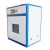 Import Automatic 96 or 528 Egg Incubator from China