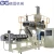 Import Automatic Baby Formula Rice Nutritional Powder Processing Equipment from China