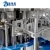 Import Automatic bottle water/ juice/ carbonated drink beverage filling packing machine production line from China