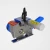 Import automatic cloth end cutter industrial sewing machine fabric cutting machine from China