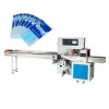 Automatic face mask packing machine supplier