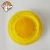 Import Automatic farm other animal husbandry equipment factory price plastic chicken feeder from China