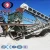 Import automatic gesso board production machinery gypsum powder grinding mill plant from China