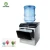 automatic ice ball maker/shaving shaved ice making/hot and cold water with ice maker