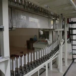 Automatic Latex Condom Making Machine Price