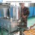 Import automatic meat cutlets making machine hamburger square patty machine from China