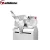 Import Automatic Meat Slicer for frozen meat and bacon from China