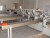 Import Automatic pillow type single cake packing machine price from China