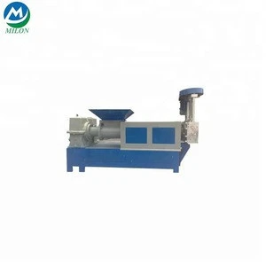 Automatic Precast Eps Concrete Sand With Wall Panel Making Machine