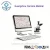Import Automatic Semen Analysis System CASA Sperm Quality Analyzer Software from China
