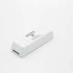 Automatic Shutter receiver