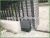 Import automatic sliding gate operator, electric gate opener, autogate system from China