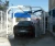 Import Automatic touchless car wash system to Malaysia car wash business from China
