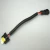 Import Automobile Headlight Adaptor Wiring Harness from China