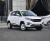 Import automotive High Speed New Cars ABS /Airbag Electric Car Made in China from China