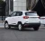 Import automotive High Speed New Cars ABS /Airbag Electric Car Made in China from China