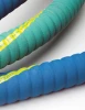automotive 50mm soft 3 inch diameter rubber suction hose pipe dn 20 100mm 160mm 20 bar chemical rubber hose
