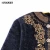 Import Autumn Winter Knit Long-sleeve sequins women Cardigan Sweater from China