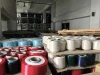 Available polyester yarn in stock lot dty, fdy, poy