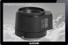 AVENIRETOKU CCTV LENS--SSG1616NB Auto Iris Lens