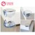 Import Baby 2018 Best Selling Imports Plastic Corner Guard from China