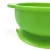 Import Baby Bowls Silicone Stay Put Food Bowl for Kids and Toddlers with Improved Super Suction Base from China