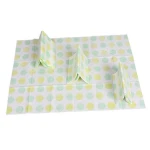 baby changing mat disposable baby changing mat cover contoured changing pad