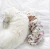 Import Baby Cocoon Sleeping Bag Cocoon sack  with a beanie hat Newborn photography receiving blanket baby perfect gift from China
