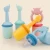 Import Baby Food Feeder Fresh Fruit Feeder Pacifier Silicone Children Teether Toy Teether from China