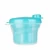 Import Baby Formula Container Milk Powder Container Snack Container for Toddler Kids from China