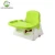 Import Baby high chair child plastic eating chair from China