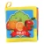 Import Baby Rattles Mobiles Toy Cloth Book Newborn Stroller Hanging Toy Baby Early Learning Educational Toys from China