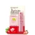 Import Baby SKin Natural Care Bee Strawberry Soft Color Vitamin E Aloe Vera Extract Chamomile Vegetable Hydra Lip Balm from China