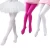 Import Baby stockings ballet dance socks children pantyhose from China