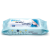 Import Baby wet wipes from China