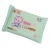 Import baby wipes mini 10 pieces sensitive water wet wipes from China