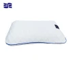 Back support rest head cervical neck rest bead customised pillow