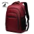 Import Backpack with usb charging port backpack with usb charger laptop backpack from China