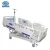 Import BAE517EC Hospital Furniture Paramount Medical Bed Prices With Bed Toilet from China