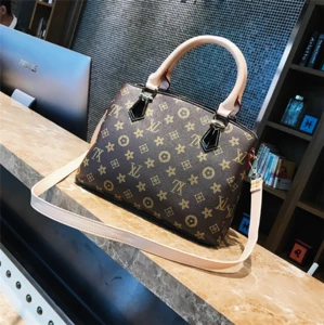 Bags Women Handbags 2018 Fames Brand Woman Bags Dubai Handbags