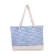 Import Bags women handbags tote grocery reusable shopping bags tote shopping bags from China