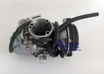 Bajaj Pulsar 180 Spare Parts Motorcycle Carburetor Motorcycle Fuel System Carburetor