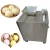 Import Bakery dough ball cutting rounding machine steamed bun maker from China