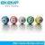 Import Balloon Shooting Game Machine Gaming System Software from China