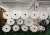bamboo needle punch nonwoven fabric,40gsm spunlace nonwoven fabric,washable rolls china pp spunbond nonwoven fabric