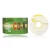 Import banana a+ cdr CD-R blank cd media from China