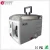 Import bank equipment/automatic cash binding machine from China